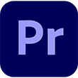  etkin bir şekilde adobe premiere kullanabiliyorum.